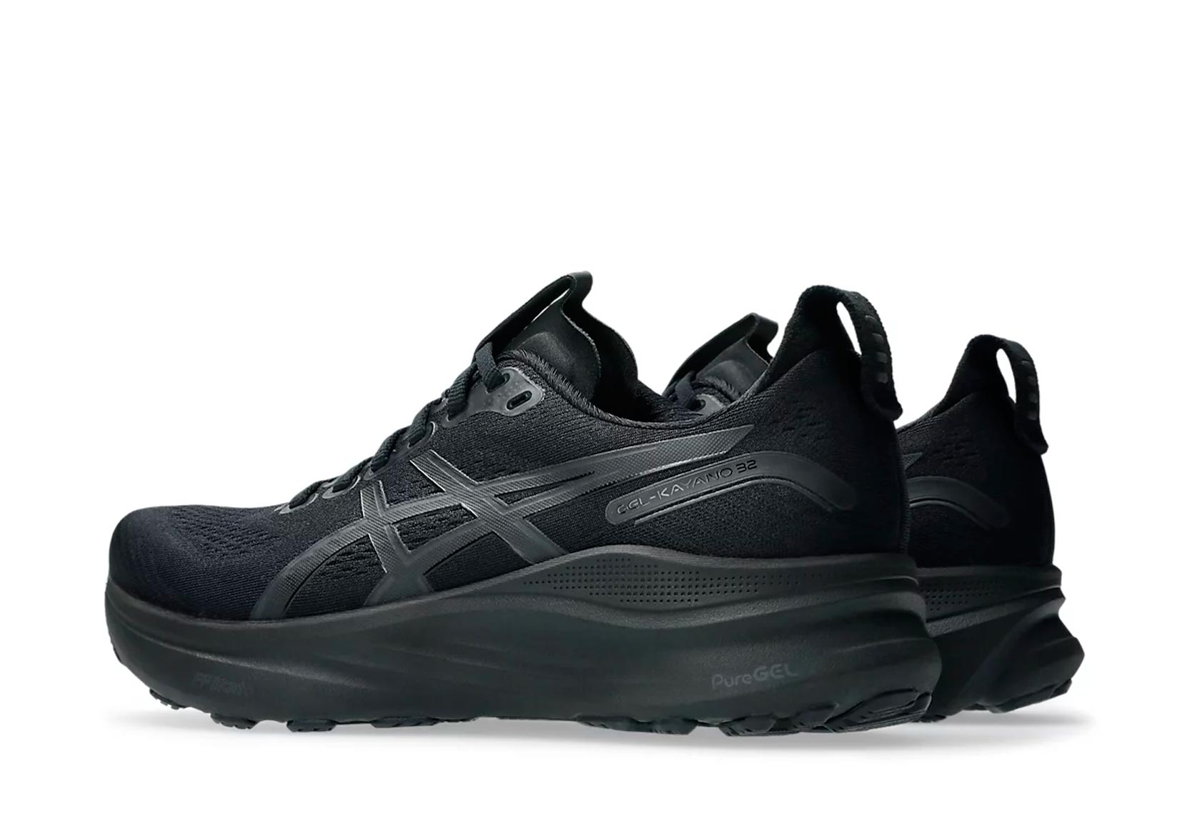 ASICS GEL-KAYANO 32